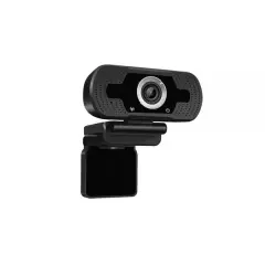 Vrnjen artikel - TELLUR USB WEB kamera