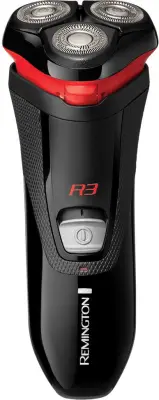 Vrnjen artikel - REMINGTON Style Series R3000 rotacijski brivnik