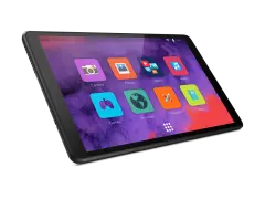 Vrnjen artikel - Lenovo Tab M8 Helio A22 8.0 IPS 2GB 32GB