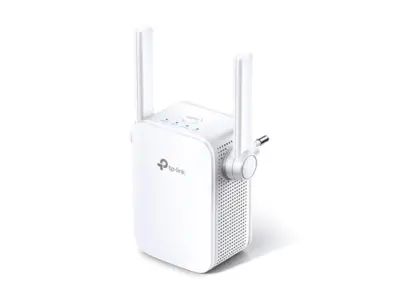 Vrnjen artikel - RE305 AC1200 DUAL BAND WIFI OJAČEVALEC TP-LINK