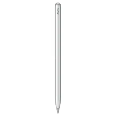 Vrnjen artikel - MatePad Pro M-Pen silver huawei