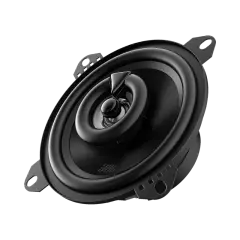 JBL STAGE2 45F avtozvočnik