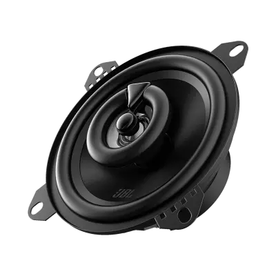 JBL STAGE2 45F avtozvočnik