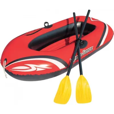 Napihljiv čoln Bestway Hydro Force 61078