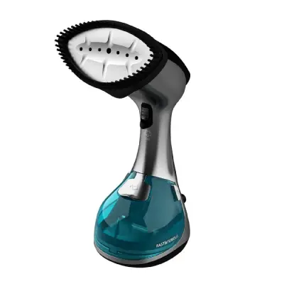 CECOTEC 05519 - Parni likalnik za oblačila Fast&Furious 4050 X-Treme Ultra