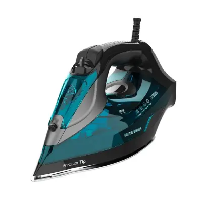 CECOTEC 05570 - Horizontalni likalnik Fast&Furious 5055 Pro