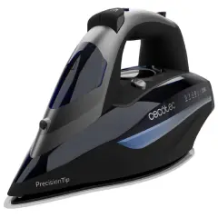 CECOTEC 01876 - IronHero 3200 i-Pump Absolute parni likalnik s črpalko
