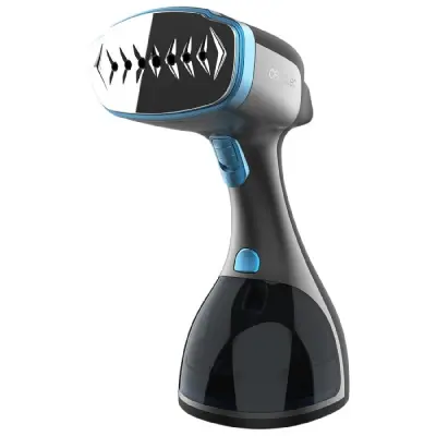 CECOTEC 08509 - Parni likalnik za oblačila IronHero 1800 Ultimate