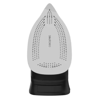 CECOTEC 01871 - Parni likalnik IronHero 3200 Vital