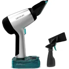 CECOTEC 08058 - Conga Rockstar 3700 Sesalnik za steklena okna