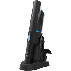 CECOTEC 08378 - Conga Rockstar Micro+ Animal