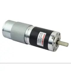 CECOTEC 04476 - Conga Ash 5000 Brezplačno