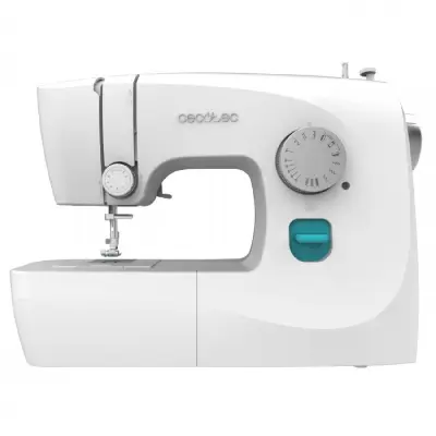 CECOTEC 01152 - BelleCouture 1500