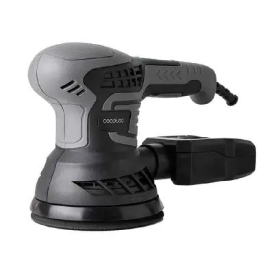 CECOTEC 00179 - PerfectSurface 350 vrtenje