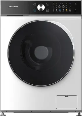 Matura UltraWash SIGMA 8 kg in 1400 RMP