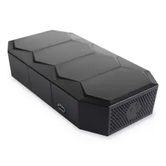 Turris MOX Classic