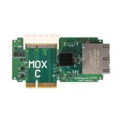 Turris MOX C Modul – Ethernet