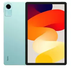 XIAOMI Redmi PAD 4GB/128GB Mint Green