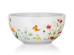 SKLEDA ZA MUESLI MEADOW 14,5CM