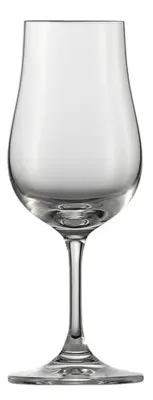 SCHOTT ZWIESEL, BAR SPECIAL, KOZAREC ZA DEGUSTACIJO, 218 ML, 1 KOS