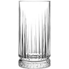 PASABAHCE, ELYSIA, KOZARCI ZA KOKTAJLE, 280 ML, 4 KOS