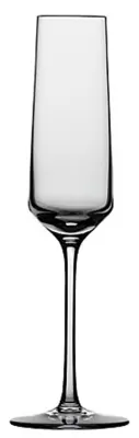 ZWIESEL GLAS, BELFESTA, KOZAREC ZA PENINO, 209 ML, 1 KOS