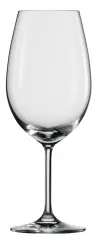 SCHOTT ZWIESEL, IVENTO, KOZAREC ZA VINO BORDOJEC, 633 ML, 1 KOS