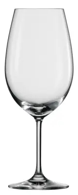 SCHOTT ZWIESEL, IVENTO, KOZAREC ZA VINO BORDOJEC, 633 ML, 1 KOS
