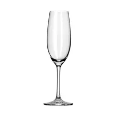 SCHOTT ZWIESEL, IVENTO, KOZAREC ZA PENINO, 228 ML, 1 KOS