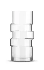 ROYAL LEERDAM, GLITCH, KOZAREC LONG DRINK, 400 ML, 6 KOS