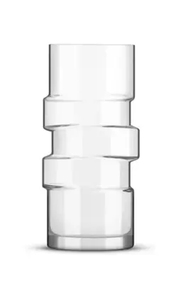 ROYAL LEERDAM, GLITCH, KOZAREC LONG DRINK, 400 ML, 6 KOS