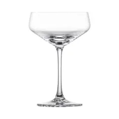 VOLUME KELIH COCKTAIL 277ml 80 123402