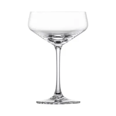 VOLUME KELIH COCKTAIL 277ml 80 123402