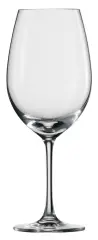 SCHOTT ZWIESEL, IVENTO, KOZAREC ZA RDEČE VINO, 506 ML, 1 KOS