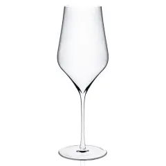 RONA, BALLET, KOZARCI ZA VINO, 520 ML, 4 KOS