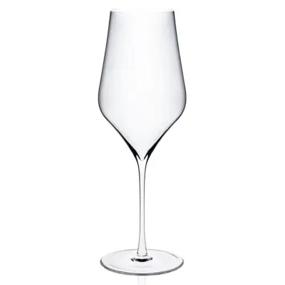 RONA, BALLET, KOZARCI ZA VINO, 520 ML, 4 KOS