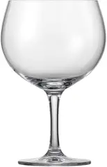 SCHOTT ZWIESEL, BAR SPECIAL, KOZAREC ZA GIN TONIC, 696 ML, 1 KOS
