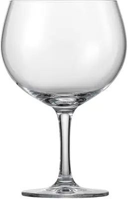 SCHOTT ZWIESEL, BAR SPECIAL, KOZAREC ZA GIN TONIC, 696 ML, 1 KOS