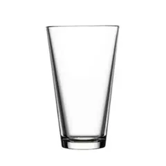 PASABAHCE, CITY, KOZAREC ZA VODO, 340ML, 1 KOS