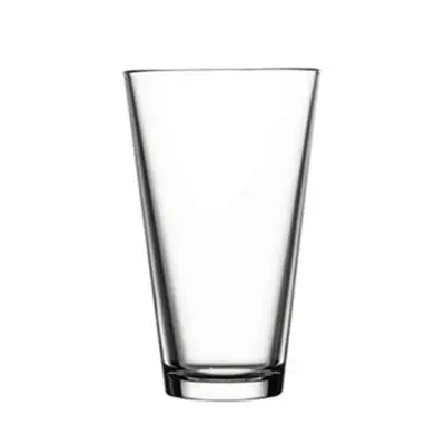PASABAHCE, CITY, KOZAREC ZA VODO, 340ML, 1 KOS