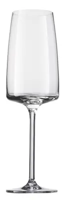 ZWIESEL GLAS, SENSA, KOZAREC ZA PENINO, 388 ML, 1 KOS
