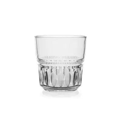 NEW ERA KOZAREC ROCKS 260ml 834567#