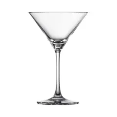 VOLUME KELIH MARTINI 166ml 87 123401