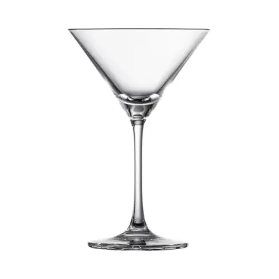 VOLUME KELIH MARTINI 166ml 87 123401