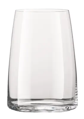 ZWIESEL GLAS, SENSA, KOZAREC ZA VODO, 0,5 L, 1 KOS