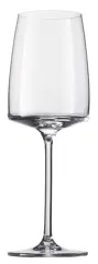ZWIESEL GLAS, SENSA, KOZAREC ZA BELO VINO, 363 ML, 1 KOS