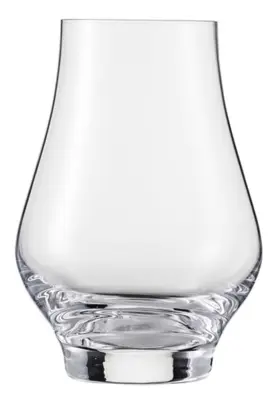 ZWIESEL GLAS, KOZAREC ZA WHISKEY, DEGUSTACIJSKI, 322 ML, 1 KOS