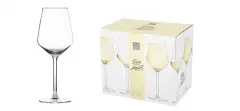 ROYAL LEERDAM, ENJOY THE MOMENT, KOZARCI ZA BELO VINO, 380 ML, 6 KOS
