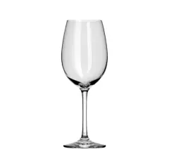 SCHOTT ZWIESEL, IVENTO, KOZAREC ZA BELO VINO, 349 ML, 1 KOS