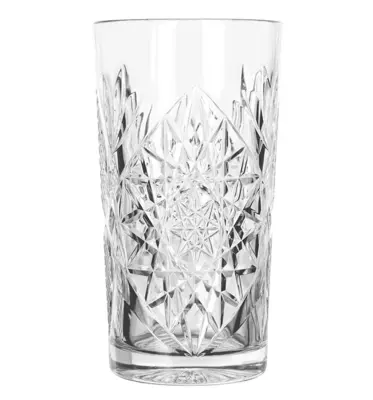 HOBSTAR (ICON) KOZAREC COOLER 475ml 833096#